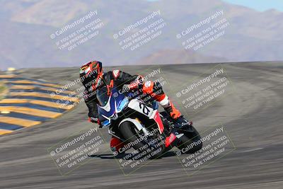 media/Mar-25-2024-Moto Forza (Mon) [[8d4319bd68]]/2-Advanced Group/Session 2 (Turns 9 and 10)/